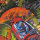 Illustration for article titled Meet The New Gods, Not Exactly The Same As The Old Gods